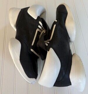 Adidas x Rick Owens Tech Runner Size 11.5 US